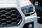 Used 2022 Toyota Tacoma SR Double Cab 4WD, Pickup for sale #C3677 - photo 52