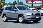 2018 Jeep Cherokee FWD, SUV for sale #C3693 - photo 1