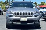 2018 Jeep Cherokee FWD, SUV for sale #C3693 - photo 10