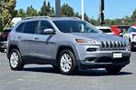 2018 Jeep Cherokee FWD, SUV for sale #C3693 - photo 3