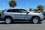 2018 Jeep Cherokee FWD, SUV for sale #C3693 - photo 5