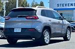 2018 Jeep Cherokee FWD, SUV for sale #C3693 - photo 2