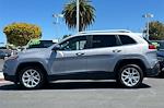 2018 Jeep Cherokee FWD, SUV for sale #C3693 - photo 8