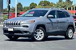 2018 Jeep Cherokee FWD, SUV for sale #C3693 - photo 9