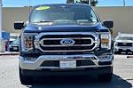 2021 Ford F-150 SuperCrew Cab RWD, Pickup for sale #C3697R - photo 10