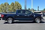 2021 Ford F-150 SuperCrew Cab RWD, Pickup for sale #C3697R - photo 5