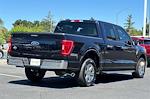 2021 Ford F-150 SuperCrew Cab RWD, Pickup for sale #C3697R - photo 2