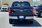 2021 Ford F-150 SuperCrew Cab RWD, Pickup for sale #C3697R - photo 6