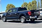 2021 Ford F-150 SuperCrew Cab RWD, Pickup for sale #C3697R - photo 7