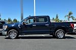 2021 Ford F-150 SuperCrew Cab RWD, Pickup for sale #C3697R - photo 8