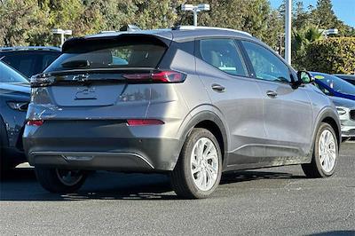 2023 Chevrolet Bolt EUV FWD, Hatchback for sale #C3708 - photo 2