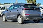 2023 Chevrolet Bolt EUV FWD, Hatchback for sale #C3708 - photo 7