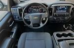 2016 Chevrolet Silverado 1500 Crew Cab RWD, Pickup for sale #C3709 - photo 17