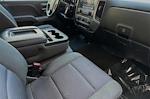 2016 Chevrolet Silverado 1500 Crew Cab RWD, Pickup for sale #C3709 - photo 19