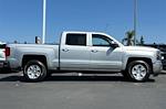 2016 Chevrolet Silverado 1500 Crew Cab RWD, Pickup for sale #C3709 - photo 5