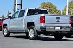 2016 Chevrolet Silverado 1500 Crew Cab RWD, Pickup for sale #C3709 - photo 7