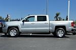 2016 Chevrolet Silverado 1500 Crew Cab RWD, Pickup for sale #C3709 - photo 8