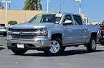 2016 Chevrolet Silverado 1500 Crew Cab RWD, Pickup for sale #C3709 - photo 9