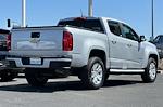 Used 2020 Chevrolet Colorado LT Crew Cab RWD, Pickup for sale #C3715 - photo 2