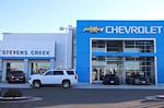 Used 2020 Chevrolet Colorado LT Crew Cab RWD, Pickup for sale #C3715 - photo 53