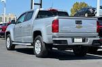 Used 2020 Chevrolet Colorado LT Crew Cab RWD, Pickup for sale #C3715 - photo 7