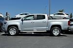 Used 2020 Chevrolet Colorado LT Crew Cab RWD, Pickup for sale #C3715 - photo 8