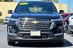 2023 Chevrolet Traverse AWD, SUV for sale #C3717R - photo 10