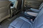 Used 2023 Chevrolet Traverse LT AWD, SUV for sale #C3717R - photo 15