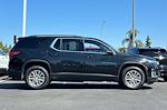 Used 2023 Chevrolet Traverse LT AWD, SUV for sale #C3717R - photo 5