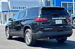 2023 Chevrolet Traverse AWD, SUV for sale #C3717R - photo 7