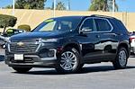 Used 2023 Chevrolet Traverse LT AWD, SUV for sale #C3717R - photo 9