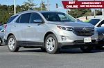 2020 Chevrolet Equinox AWD, SUV for sale #C3722 - photo 1