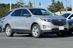 2020 Chevrolet Equinox AWD, SUV for sale #C3722 - photo 3