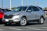 2020 Chevrolet Equinox AWD, SUV for sale #C3722 - photo 9