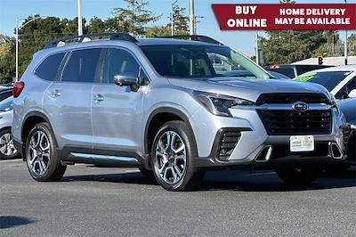 2023 Subaru Ascent AWD, SUV for sale #C3725 - photo 1