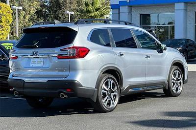 2023 Subaru Ascent AWD, SUV for sale #C3725 - photo 2