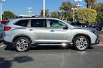 2023 Subaru Ascent AWD, SUV for sale #C3725 - photo 5