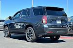 2021 Chevrolet Tahoe 4WD, SUV for sale #C3728 - photo 7