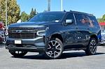 2021 Chevrolet Tahoe 4WD, SUV for sale #C3728 - photo 9