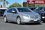 Used 2014 Chevrolet Volt FWD, Hatchback for sale #C3735A - photo 1