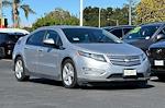 Used 2014 Chevrolet Volt FWD, Hatchback for sale #C3735A - photo 3