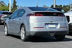 2014 Chevrolet Volt FWD, Hatchback for sale #C3735A - photo 7