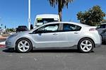 Used 2014 Chevrolet Volt FWD, Hatchback for sale #C3735A - photo 8