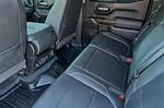 Used 2021 GMC Sierra 1500 SLT Crew Cab RWD, Pickup for sale #C3741 - photo 15