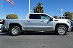 Used 2021 GMC Sierra 1500 SLT Crew Cab RWD, Pickup for sale #C3741 - photo 5