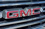 Used 2021 GMC Sierra 1500 SLT Crew Cab RWD, Pickup for sale #C3741 - photo 43