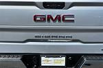 Used 2021 GMC Sierra 1500 SLT Crew Cab RWD, Pickup for sale #C3741 - photo 45