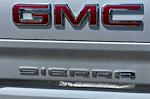 Used 2021 GMC Sierra 1500 SLT Crew Cab RWD, Pickup for sale #C3741 - photo 47