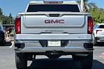 Used 2021 GMC Sierra 1500 SLT Crew Cab RWD, Pickup for sale #C3741 - photo 6