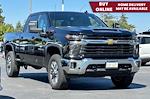 2024 Chevrolet Silverado 2500 Crew Cab 4WD, Pickup for sale #C3744 - photo 1